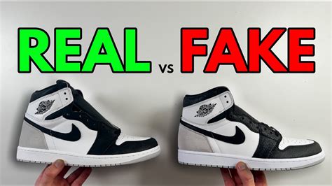 data set of real vs fake shoes|are sneakers real shoes.